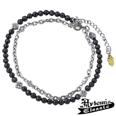 Bcstream RX 164cm ICEbase施行済み Bcstream RX 164cm ICEbase施行済み - メルカリ