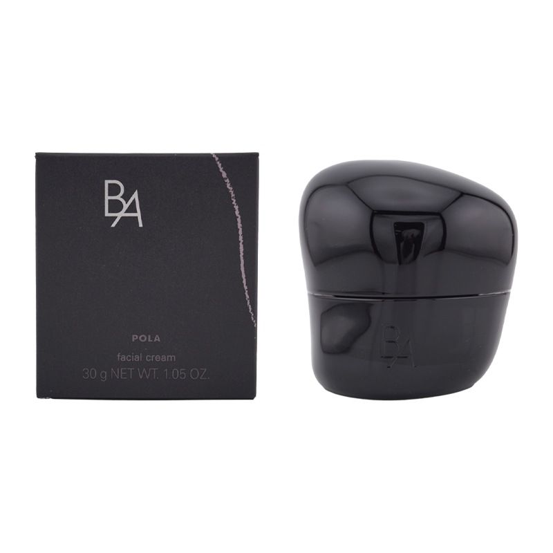 クリーム 7 保湿クリーム 30g 保湿 ハリ 浸透 透明感 基礎化粧品 スキンケア フェイスクリーム [ギフトラッピング対応]