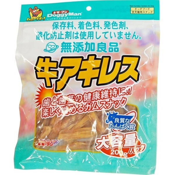 ���Y���Ǖi ���A�L���X 200g