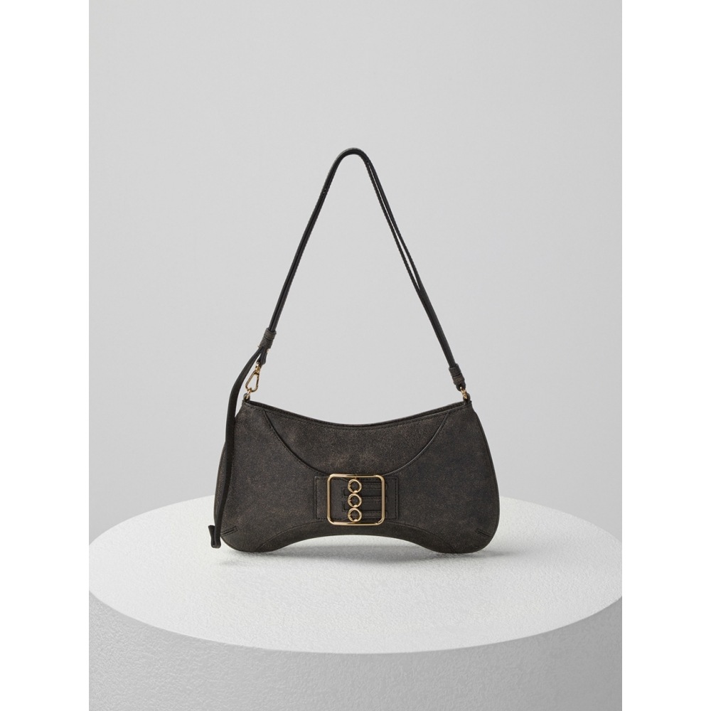 COURONNE ボウ(Bow) ショルダー 32 RCBSX23631BRD