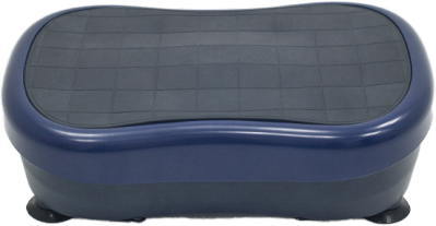 忍美フェイスマスク5枚オマケ フルフルボディー COUL-CL-FFB1