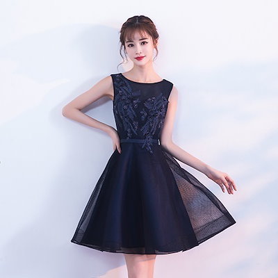 羊毛フェルト　花かご　母の日　オーダー　♡限定15個 羊毛フェルト 花かご 母の日 オーダー ♡限定15個 羊毛フェルト。母の日