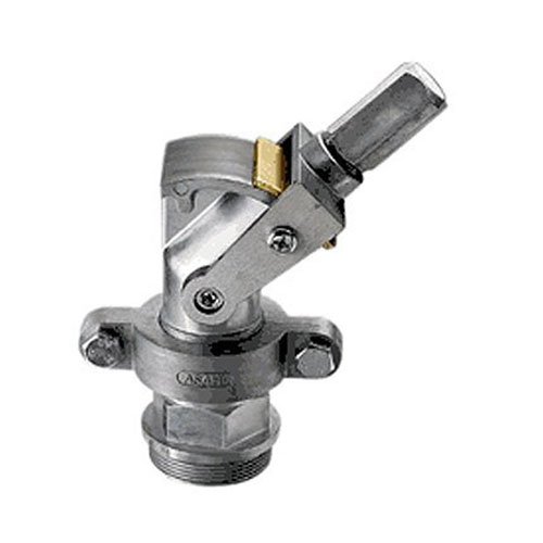 急速オイルコック AC6100