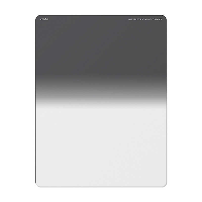 コッキン　ニュアンスエクストリーム GND ND8 XL NXXG8　NXXG8GND8XL