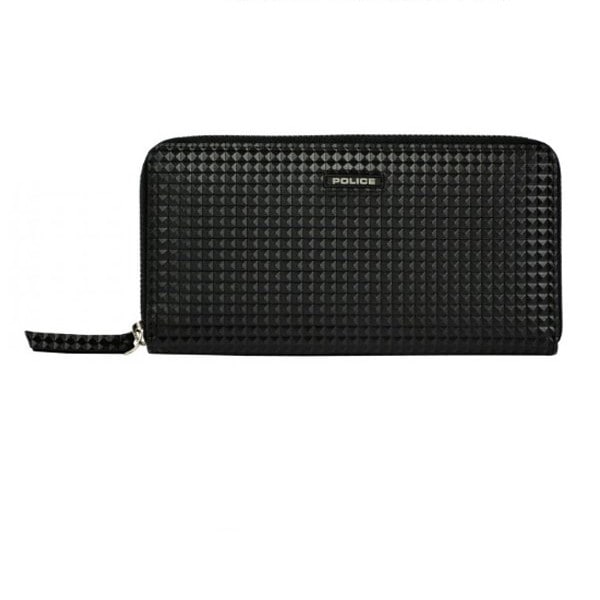 POLICEギフトにも大人気 長財布 正規品 POLICE 長財布 彼氏へのプレゼント 彼女へのプレゼント