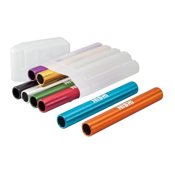 バトン 練習用 F 960 NG1081A