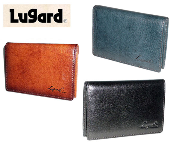 青木鞄 かばん G3 名刺入れ カード 小銭入れ 定期入れ 5204 aoki08