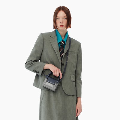 輪島塗 沈金竜胆図 オードブル 美品 共箱 送料込 【公式通販】