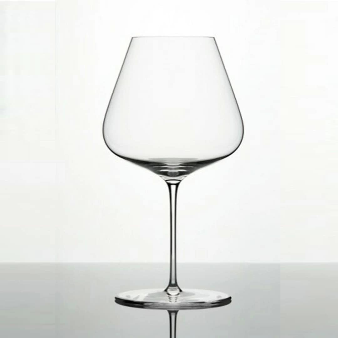 【送料無料】ザルト ブルゴーニュ 箱付 GZ100SO クリスタルグラス ^ZCZTBG10^