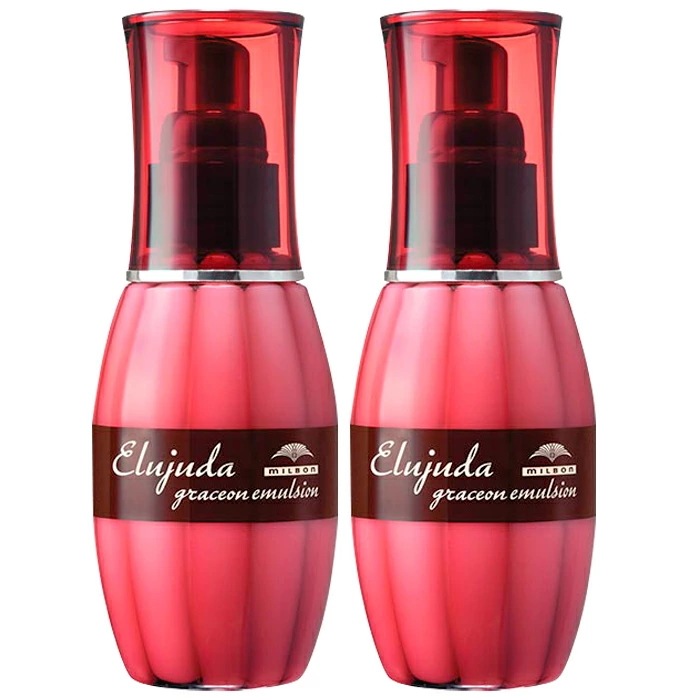 2本セット グレイスオン エマルジョン 120g