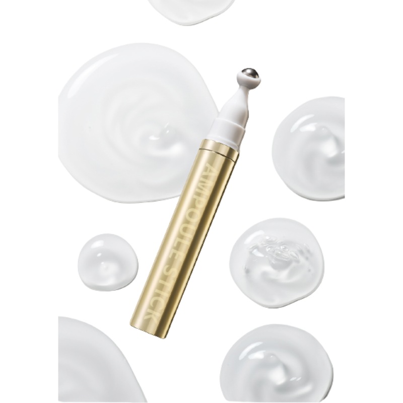 インテンシブ リフティング アンプル スティック(括弧アンプルスティック) 15mL