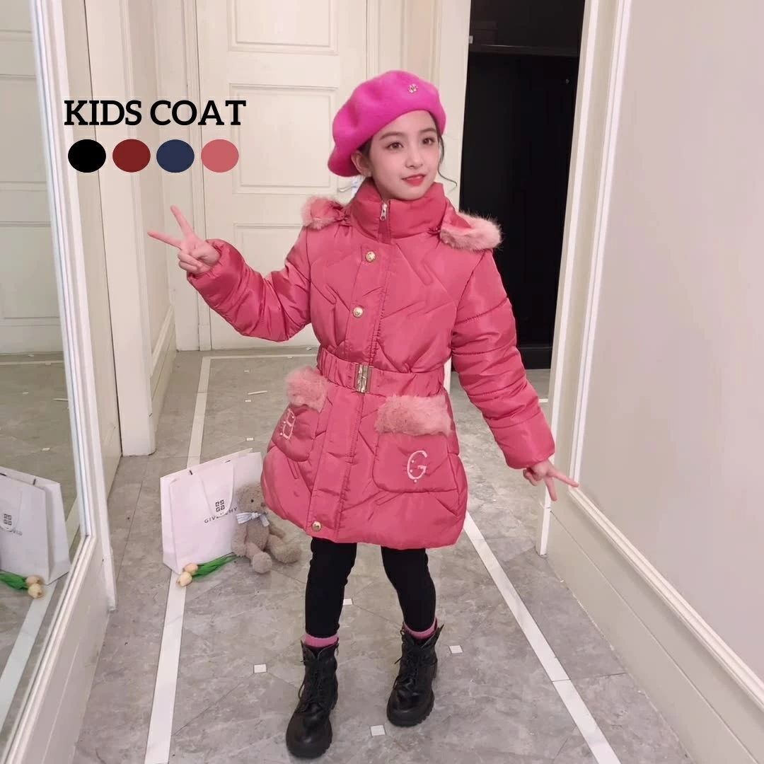 ダウンジャケット キッズ コート ショート丈 子供服 女の子 男の子 ダウンコート フード付き ジャケット トップス 子供 軽い 冬アウター 防寒 ユニセックス キッズ ダウンコート ダウンジャケット 女の子 男の子 アウター 子供服