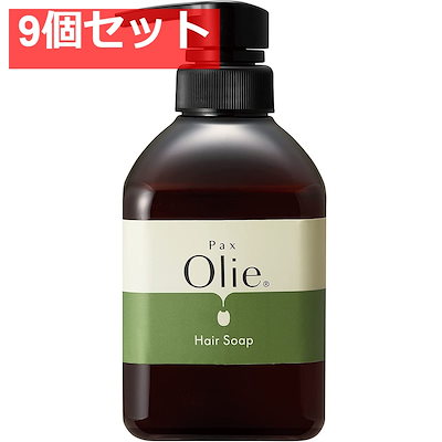 XLサイズ】NAMACHEKO GLADYS SWEATER REDPRINT