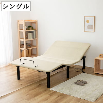 パワフル＆大容量ストレージ】MacBook Pro 15インチ 動作快適 【公式通販】