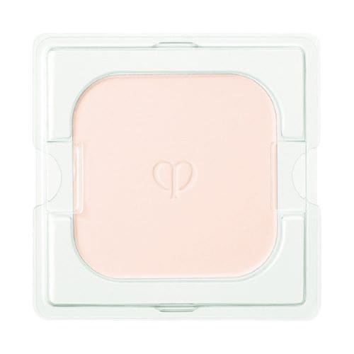 プードルコンパクトエサンシエルｎ　レフィル　5g　　プレストパウダー 7,650円