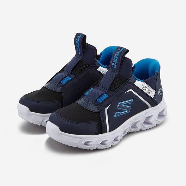 男児 ヒップノ-フラッシュ2.0 SK0BLCEY021-A 285329