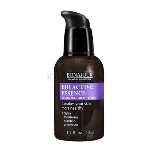 バイオアクティブエッセンス50ml2個