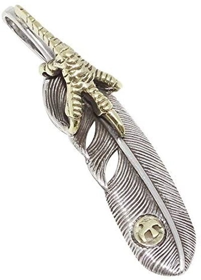 backlash イサムカタヤマ ダウンベスト 本革 ネオンカラー レア物