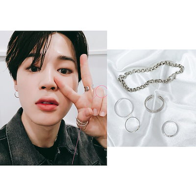 新品　k18 PＧアコヤ真珠　スイングチャーム 新品 k18 PGアコヤ真珠 スイングチャーム 【公式通販】