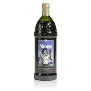 タヒチアンノニ　ジュース  1000ml*2本 タヒチアンノニジュース 2本（1000ml×2本） モリンダ 飲みやすい