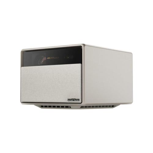 XGIMI HORIZON Ultra 価格比較 - 価格.com