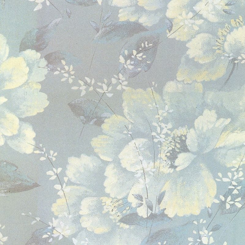 （まとめ買い）シモジマ HEIKO 包装紙 贈答/慶弔用 半才 セレモニー 50枚 750x528mm ラッピング用品 002401609 [x3セット]