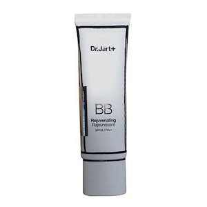 Silver Label Rejuvenating BB 50ml