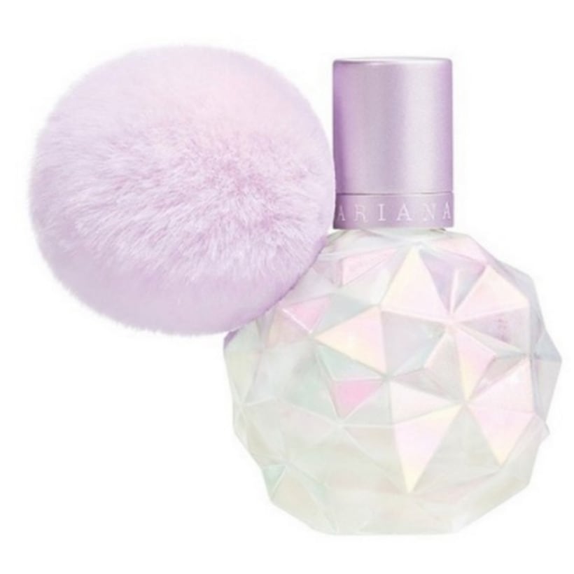 ムーンライトオードパルファム30ml 1個