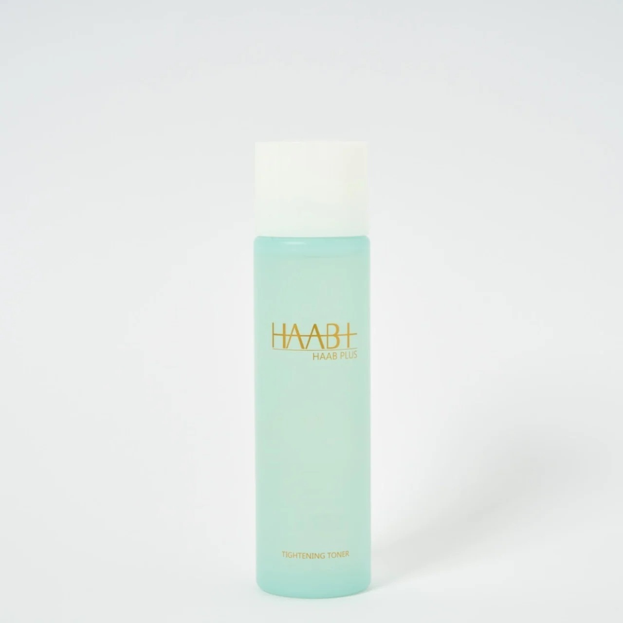 [国内正規品] HAAB PLUS タイトニングトナー 2個セット 150ml×2 ハーブプラス 田中みな実 愛用 エクソソーム ヒト脂肪由来 間葉系幹細胞 MEGUMI 美容整形 皮膚科 エステ