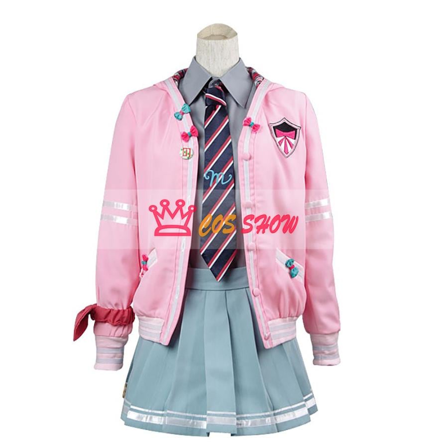 2025新品販売 初音ミク コスプレ 初音ミク Project DIVA- f cosplay 仮装 日常服 イベント ステージ服 舞台 ハロウィン クリスマス