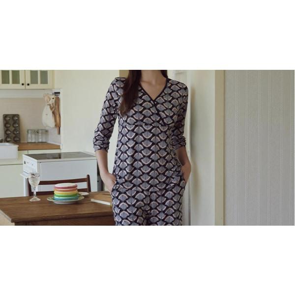 販売価格65000ウォン ポリスパン起毛ギハナヨム トップス VEV3780F