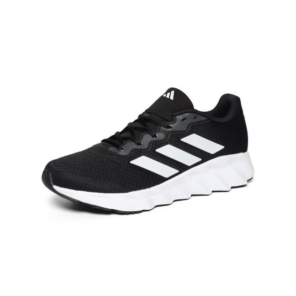 アディダススイッチムーブアップ ID5253 8,208円