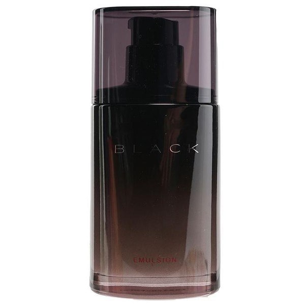 OF4L943Q 艶あり ない さらさら肌男性ローション 100ml