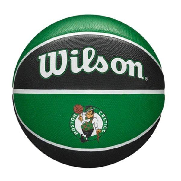 NBA TEAM バスケットボール B1 W26010IKI017
