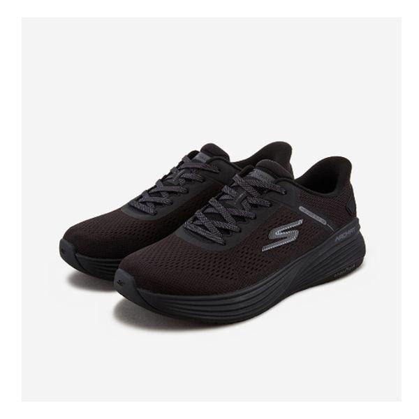 [韓国] 男性用高ワークスタビリティ2.0スリップインSP0MWCGX091 US 295930