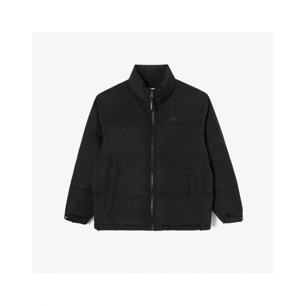 ラコステメンズダウンジャンパー BH713E-54N 031
