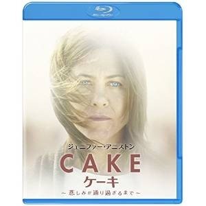 新着商品 洋画 悲しみが通り過ぎるまで(Blu-ray) ケーキ Cake / その他