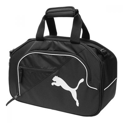 江戸中期 元禄伊万里 盛期古伊万里 上手色絵 珍品 青海波 魚 人 鳥