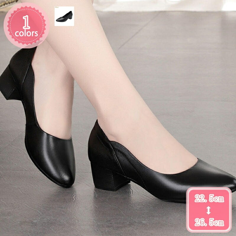 777円OFFクーポン レディースパンプス 走れるパンプス 3.5cmヒール パンプス 女性 脱げにくい 大人 オフィス 靴 大きいサイズ 小さいサイズ ビジネス レディース靴 通学 通勤 フォーマル