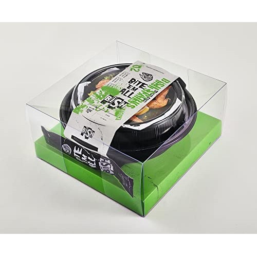 BiSH ／ ぴょ(初回生産限定盤)(Blu-ray Disc付) (CD) AVCD-61174