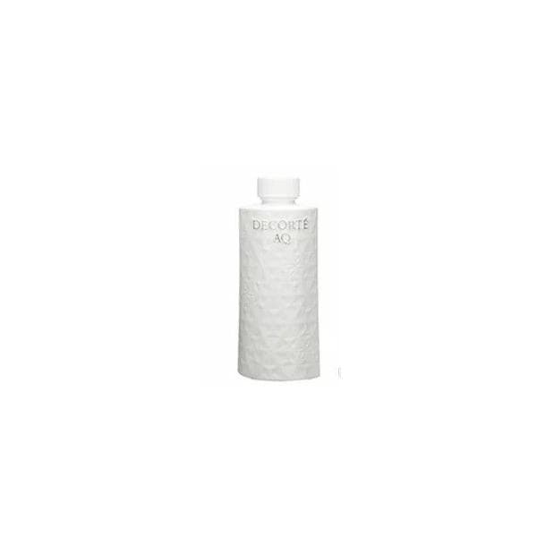 コスメデコルテ AQ エマルジョン ER 付けかえ用 200ml 乳液