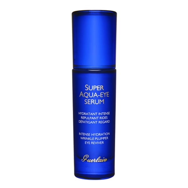 2022新発 スーパー 正規品！最安値に挑戦！ゲラン アクア 15ml アイセロム アイクリーム・ジェル
