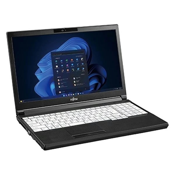 LIFEBOOK A5513/NX FMVA0D02MP