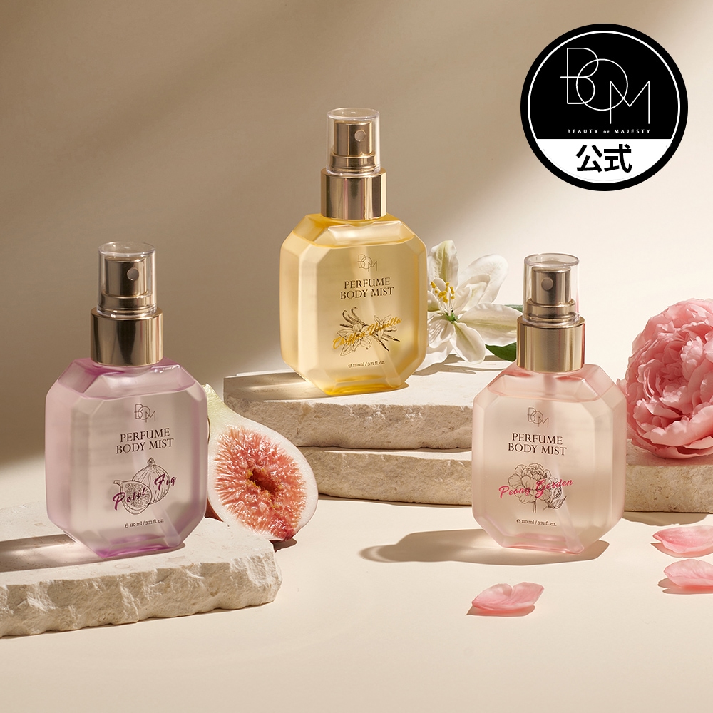 スキル パフューム ボディ&ヘアミスト マンゴースムージー 250ml 6本 スキル パフューム ボディ&ヘアミスト マンゴースムージー 250ml 6本