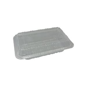 （まとめ） エフピコ FPフード 中深（16） 1パック（100個） [x30セット]