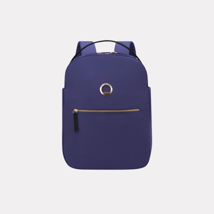 リュック レディース リュックサック バッグ カジュアル 通勤 女性 女子 大人 2way デイパックギフト プレゼント 母の日 ギフト パープル