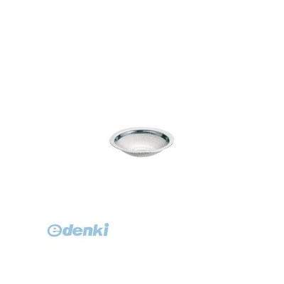 まとめ購入状態確認用2500□ solo best album 『ONE』韓国盤 【公式通販】