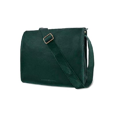 マルボンゴルフ Malbon 新作 ボストンバッグ ショルダーバッグ 男女兼用 マルボンゴルフ Malbon 新作 ボストンバッグ ショルダーバッグ 男女兼用