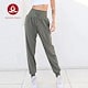 DLD-Army Green