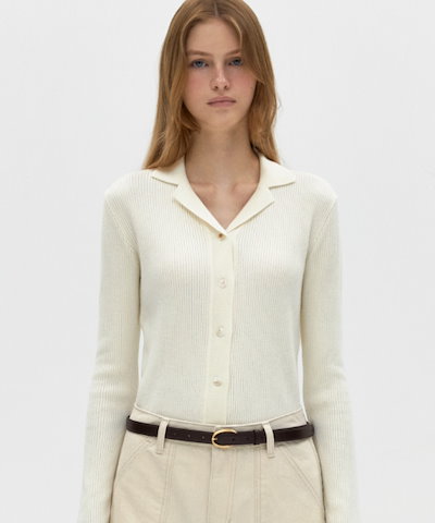 最高級！ラルフローレン オーバーサイズ ステンカラーコート ロング